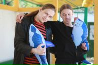 Фотография Dolgorukov Alexey