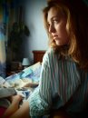 Фотография Напольских Полины