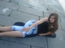 Маша Сірка фотография #6 (источник - https://vk.com/id41709379)