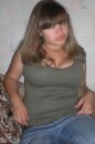 Арина :))) фотография #5 (источник - https://vk.com/id57427754)