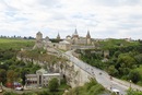 Надія Підвірна фотография #34 (источник - https://vk.com/id150818788)