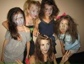 Ірчик Турків фотография #41 (источник - https://vk.com/id46360009)