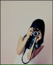 A. [каримова]...© фотография #13 (источник - https://vk.com/id141022433)