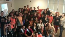 Андрій Федів фотография #43 (источник - https://vk.com/id74506655)