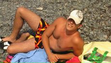 Фотография Половинкина Стаса