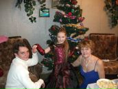 Фотография  