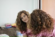 Світлана Бойко фотография #7 (источник - https://vk.com/id29077179)