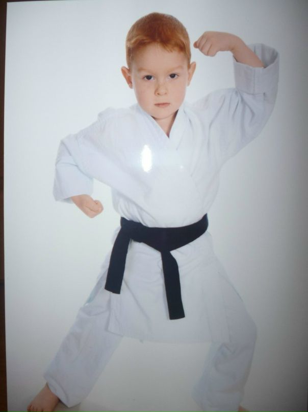 Сергей Моисеев фотография #48