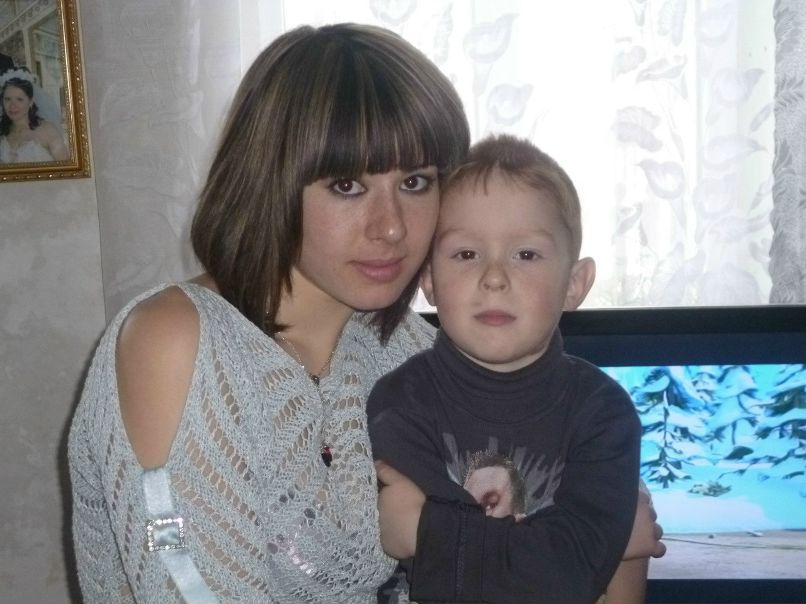 Сергей Моисеев фотография #42