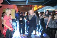 Фотография Katerina Katerina