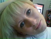 Віта Гримут фотография #39 (источник - https://vk.com/id80708607)