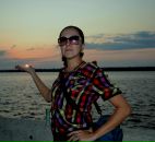 Фотография Афер Юлии