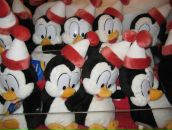 Наташка Дзедзінська фотография #8 (источник - https://vk.com/id23570342)