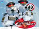 Сашко Поліщук фотография #21 (источник - https://vk.com/id21229730)