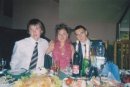 Марія Кащак фотография #27 (источник - https://vk.com/id15810191)