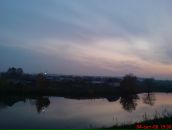 Фотография Афанасьева Павла