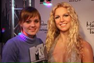 Фотография Родиной Яны