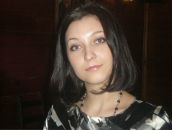 Фотография Климовой Юлии