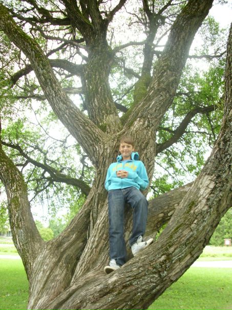 Andrej Semelevs фото №6