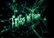 Фотография Zaitsev Leonid