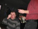 Арсентій Сова фотография #39 (источник - https://vk.com/id71957664)