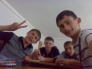 Віталік Процик фотография #20 (источник - https://vk.com/id104505688)