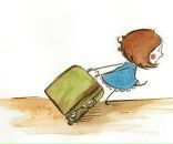 Фотография Медведевой Натальи