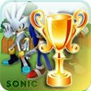 Вікуся Лошкарьова фотография #23 (источник - https://vk.com/id83516405)