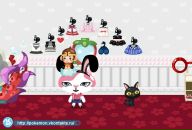 Каріна Кравченко фотография #21 (источник - https://vk.com/id96632149)