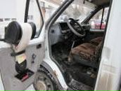 Максим Боев фотография #15 (источник - https://vk.com/id1433665)