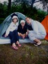 Сергій Данилюк фотография #40 (источник - https://vk.com/id22462427)