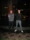 Коля Ілов фотография #6 (источник - https://vk.com/id80854701)
