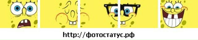 Діма Сокаль фотография #7 (источник - https://vk.com/id138036224)