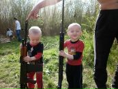 Володимир Федів фотография #47 (источник - https://vk.com/id138467277)