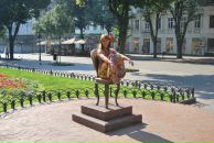 Евгений Горбатиков фотография #33 (источник - https://vk.com/id347685)