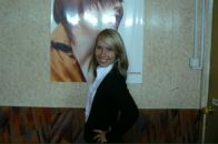 Елена Воронова фотография #30 (источник - https://vk.com/id490157)