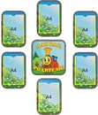 Интердизайн Інтердизайн фотография #27 (источник - https://vk.com/id152937589)