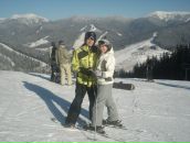 Антон Перепелица фотография #8 (источник - https://vk.com/id3957285)