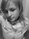 Інна Чорна фотография #13 (источник - https://vk.com/id64045456)