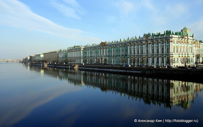 Дмитрий Осипов фотография #37