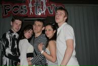 Михаил Джалилов фотография #20 (источник - https://vk.com/id154499)