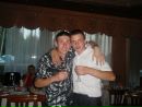 Віктор Трачук фотография #9 (источник - https://vk.com/id25935654)