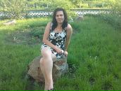 Наталія Тарасюк фотография #26 (источник - https://vk.com/id63443567)