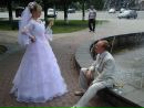 Адріана Вікулова фотография #26 (источник - https://vk.com/id32220282)