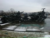 Андрій Татунчак фотография #36 (источник - https://vk.com/id9624015)