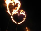 Андрій Кулина фотография #28 (источник - https://vk.com/id135239237)