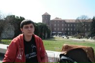 Іван Кліщ фотография #20 (источник - https://vk.com/id10151224)