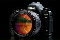 Дмитрий Че фотография #1