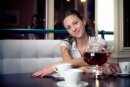 Фотография Тебиевой Марины