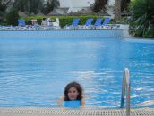 Фотография Пронькиной Юльчёнка